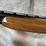 #4872-•-ithica-skb-600-12-ga.-trap-shotgun,-sn:-s5622058-image-24
