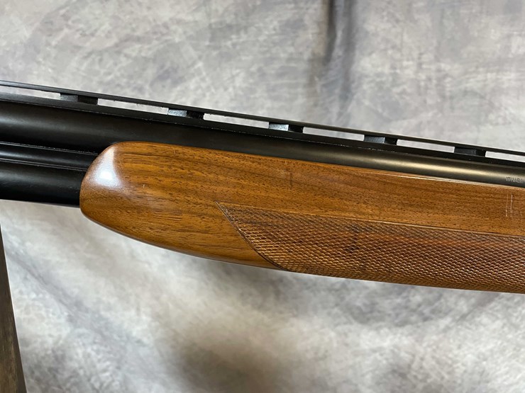 #4872-•-ithica-skb-600-12-ga.-trap-shotgun,-sn:-s5622058-image-24