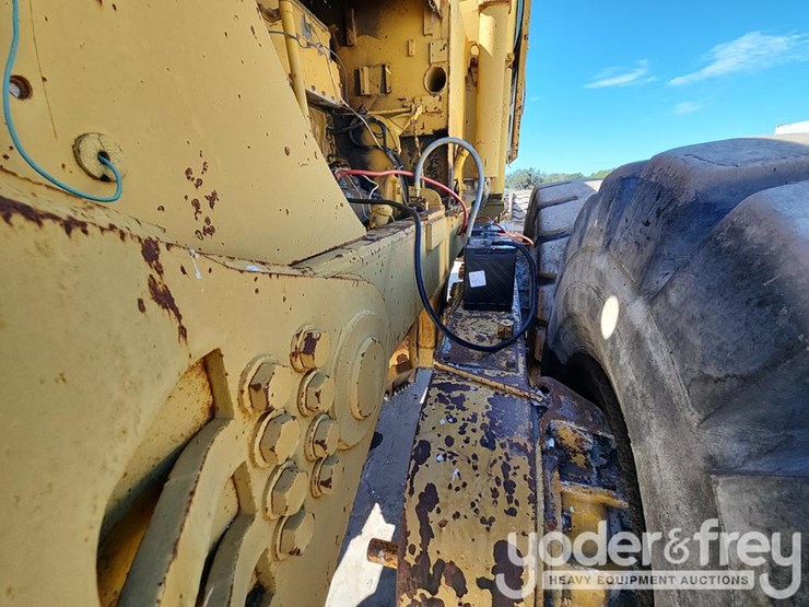 caterpillar-16g-image-39