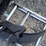 #2065-•-unused-jct-6'-skid-steer-trencher-inv#-27488-image-5
