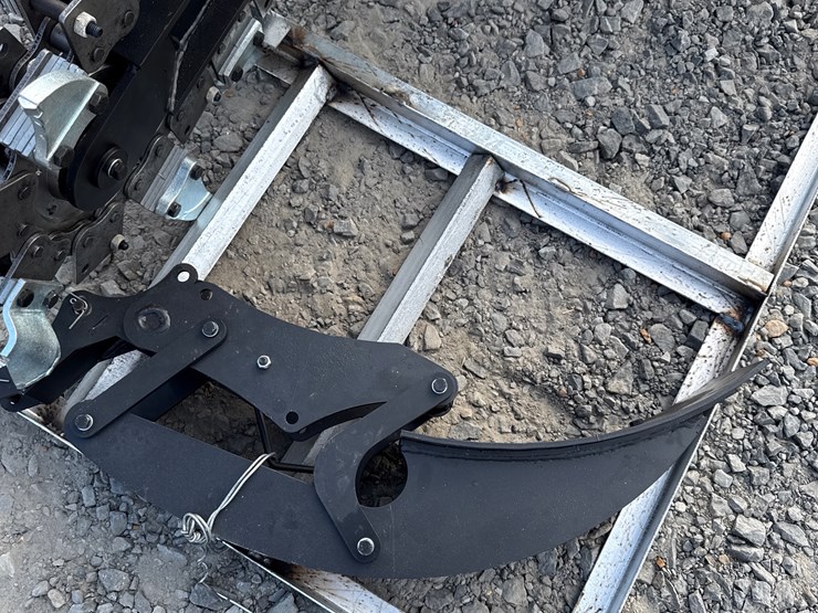 #2065-•-unused-jct-6'-skid-steer-trencher-inv#-27488-image-5