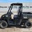 2021-polaris-ranger-500-efi-image-2