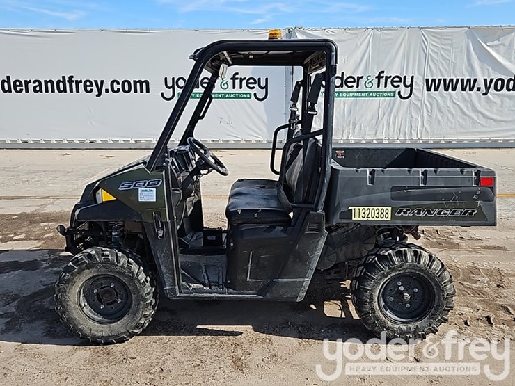 2021-polaris-ranger-500-efi-image-2