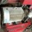#111-•-hydraulic-pack-image-6