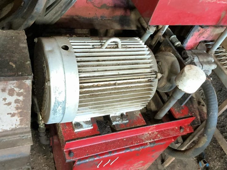 #111-•-hydraulic-pack-image-6