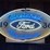 ford-neon-image-1