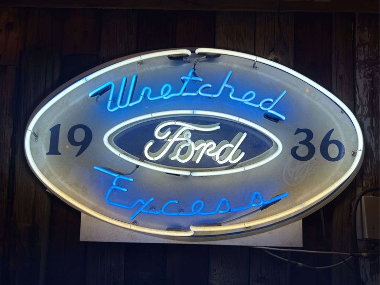 ford-neon-image-1