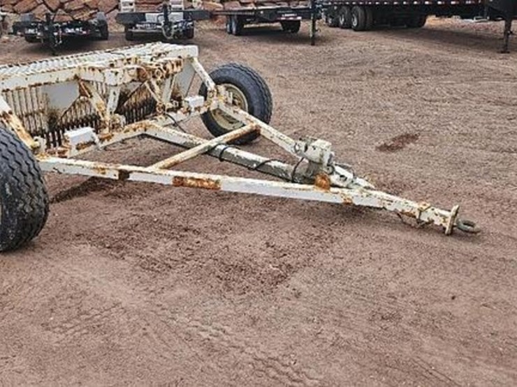 7'-rake-box-image-1