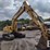 deere-120-image-41