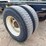 2005-gmc-c8500-chassis-truck-image-9