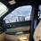 2017-ford-explorer-image-12