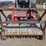 2013-takeuchi-tl12-image-13