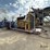 2011-caterpillar-3512-image-6