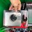 numerous-new-hardware-items-totes-not-included-image-5
