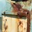 #124-•-precision-chipper-image-14
