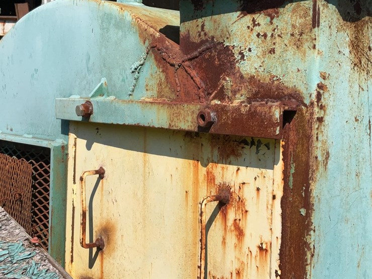 #124-•-precision-chipper-image-14