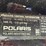 2022-polaris-ranger-image-15