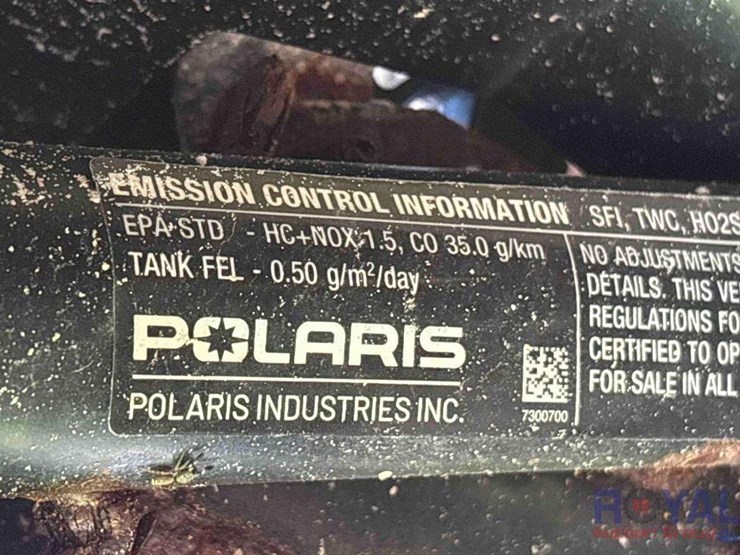 2022-polaris-ranger-image-15