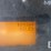 2014-international-durastar-4300-image-22