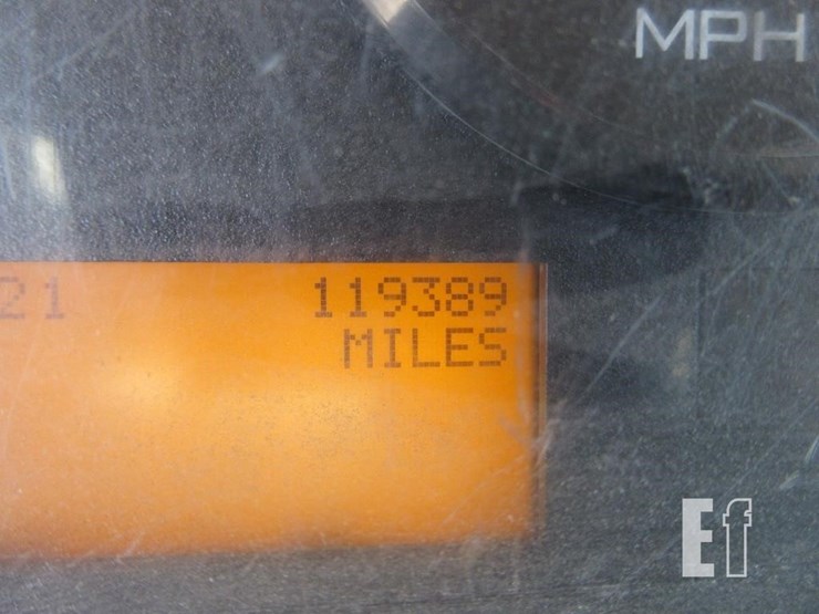 2014-international-durastar-4300-image-22