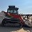 takeuchi-tl12r2-image-5