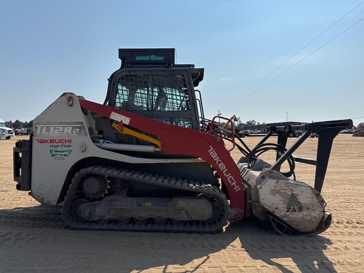 takeuchi-tl12r2-image-5