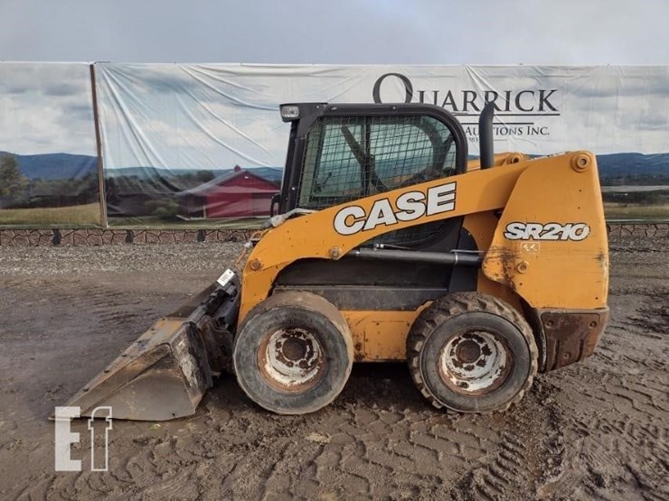 case-sr210-image-1