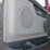 2011-volvo-10-image-33