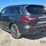 2014-infiniti-qx60-suv-image-4