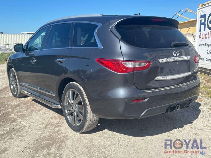 2014-infiniti-qx60-suv-image-4