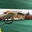 new-henry-mdl.h004m-22mag-rifle-image-3