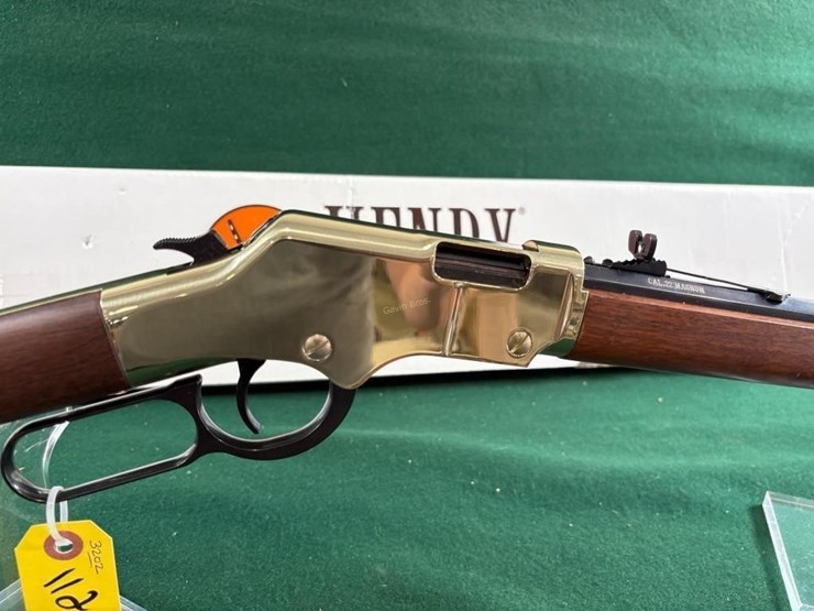 new-henry-mdl.h004m-22mag-rifle-image-3