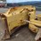 2015-komatsu-d61ex-23-image-22
