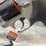 #4798-•-taurus-raging-hunter-454-casull-revolver,-sn:-agc081045-image-16