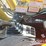 kobelco-sk260-lc-10-image-42