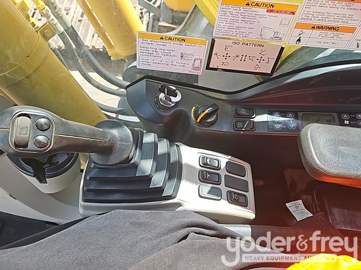 kobelco-sk260-lc-10-image-42