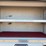 2002-ford-f550-image-26