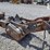 allied-h4a-winch-image-6