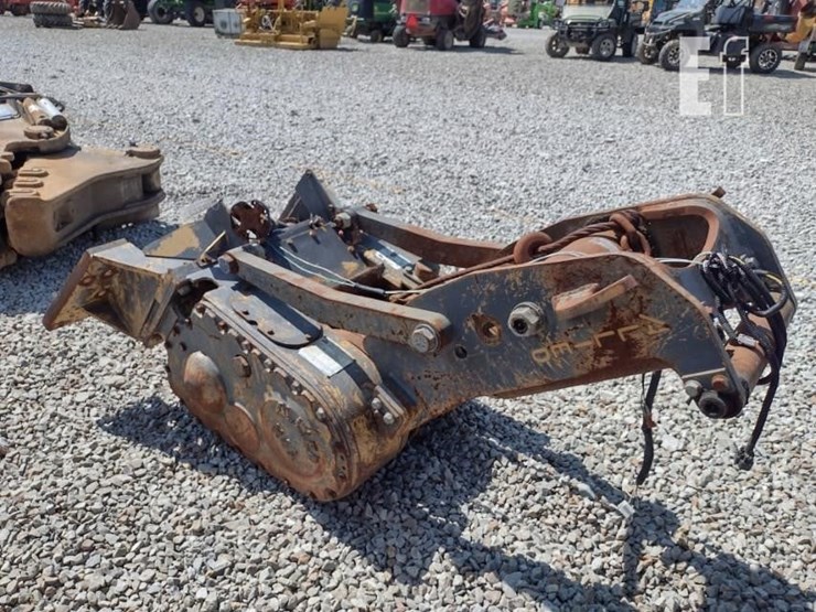 allied-h4a-winch-image-6