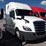 freightliner-cascadia-126-image-2