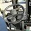 2017-hyster-s30ft-image-8