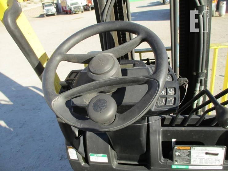 2017-hyster-s30ft-image-8