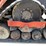 case-ih-9370-image-22