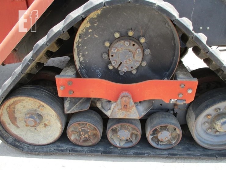 case-ih-9370-image-22