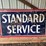 standard-service-sign-image-1