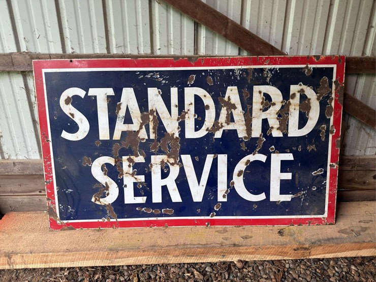 standard-service-sign-image-1