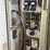 #144-•-electrical-lot-image-7
