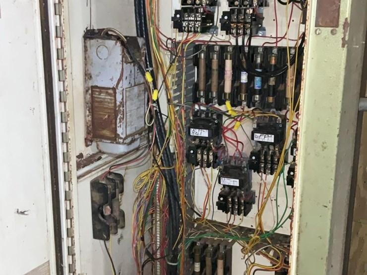 #144-•-electrical-lot-image-7