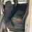 2002-nissan-frontier-image-23