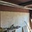 #144-•-electrical-lot-image-23